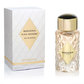 BOUCHERON Place Vendome Eau De Parfum For Women